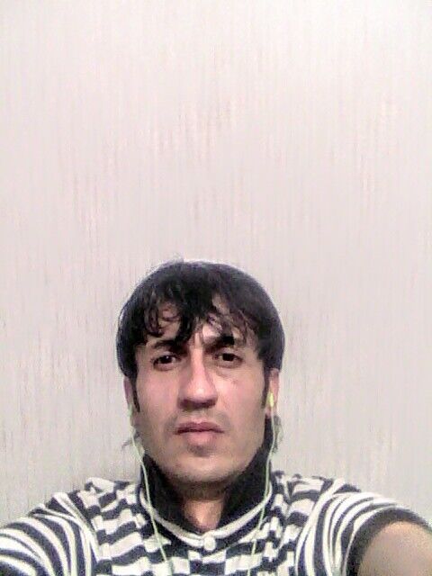  ,   Muhhammad, 37 ,   ,   , c 