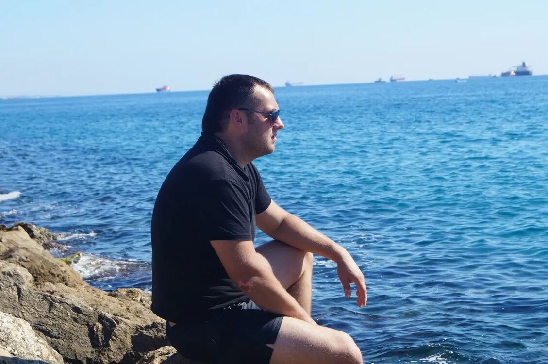 ���������� ������, ���� ������� ������, 40 ���, ������������ ��� ������, ����� � ���������