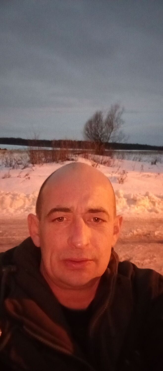  42934518  , 41 ,    