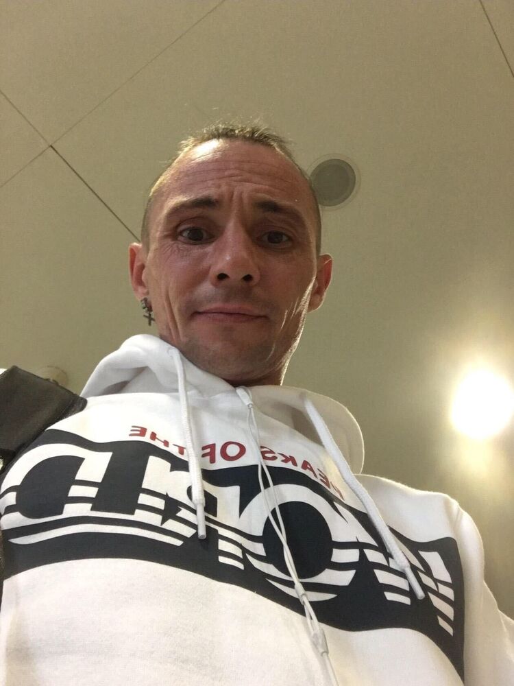 ���� 23822728 ������� �����, 44 ����, ���� ���������� � �����-����������