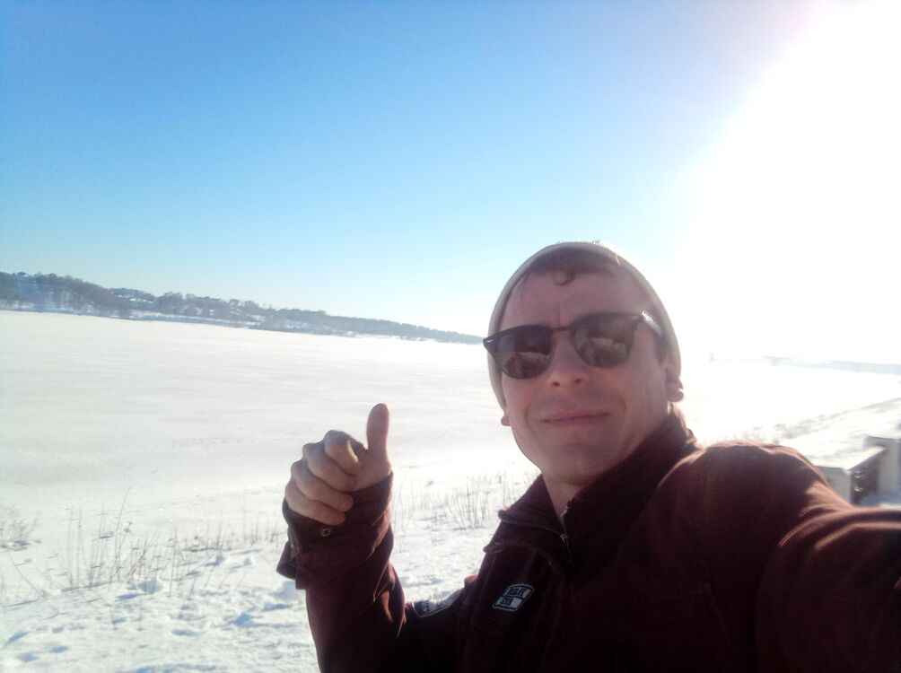  ,   Sergo, 36 ,   ,   , 