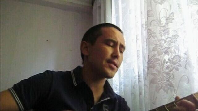  ,   , 38 ,   c 