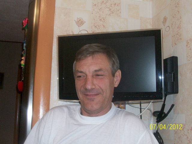  ,   , 59 ,   ,   , c 