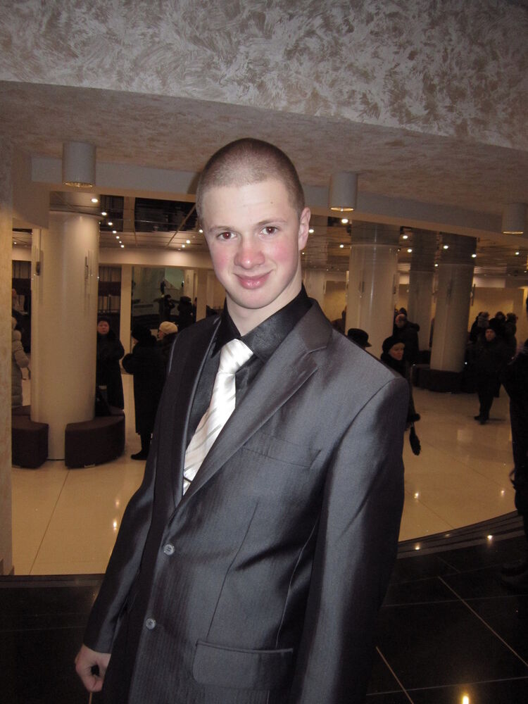 ���������� �����, ���� ������� ���������, 35 ���, ������������ ��� ������, ����� � ���������, c�������� ���������