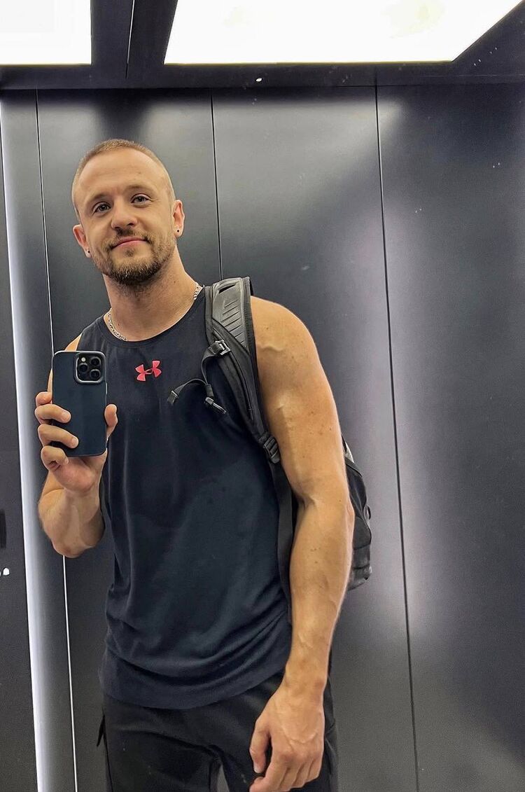  53886458  , 30 ,    --