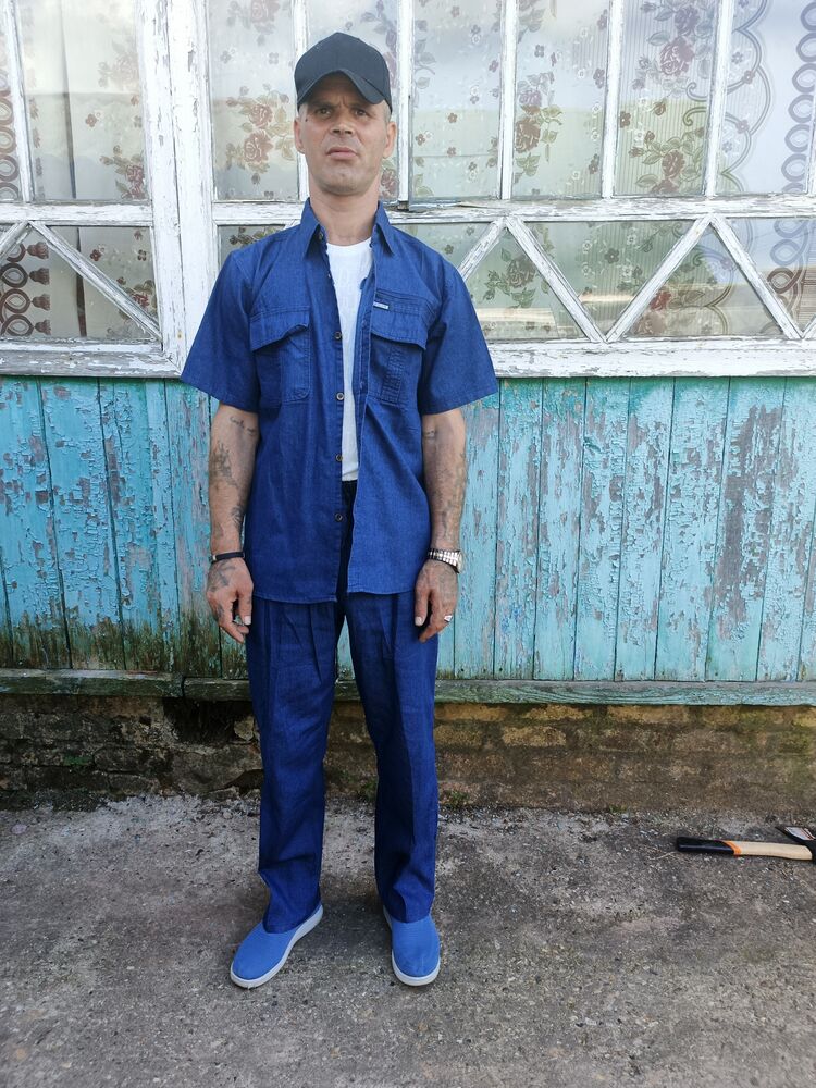  45188678  , 44 ,    