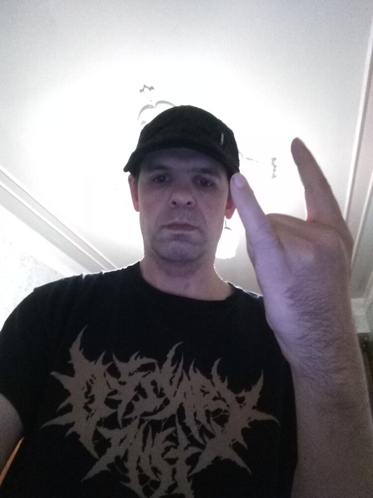 ���� 24810968 ������� Azat, 38 ���, ���� ���������� � ���