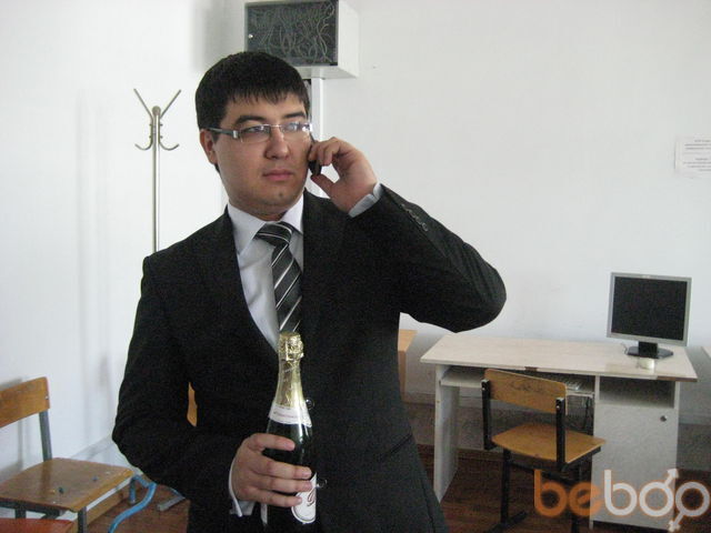 ���������� �������, ���� ������� Adilzhan, 35 ���, ������������ ��� ������, ����� � ���������, c�������� ���������