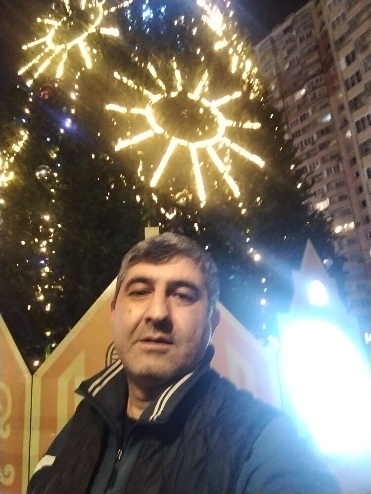 ���������� ������, ���� ������� ����, 46 ���, ������������ ��� ������, ����� � ���������