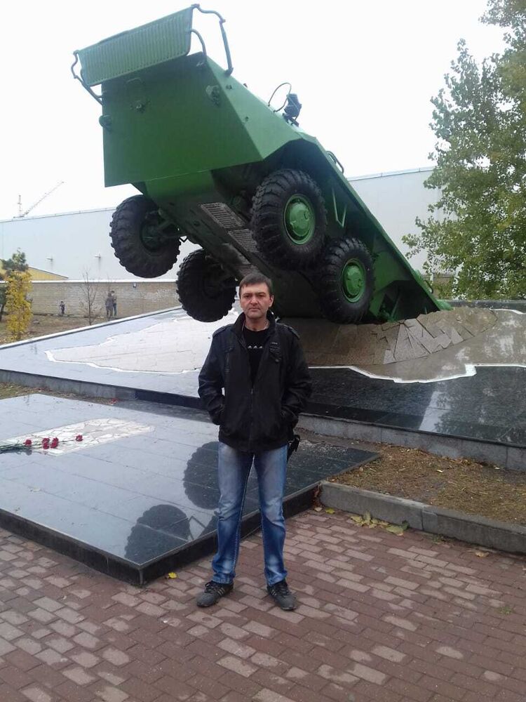 ���������� ������-��-����, ���� ������� ���������, 49 ���, ������������ ��� ������, ����� � ���������