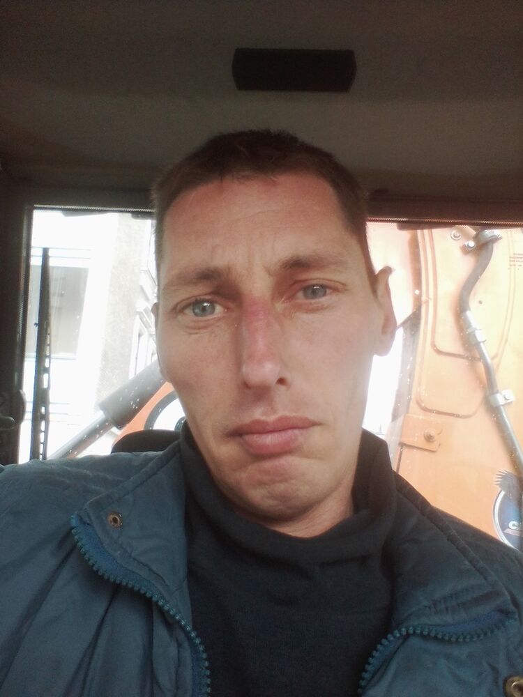 ���� 16978338 ������� ������, 43 ����, ���� ���������� � ������