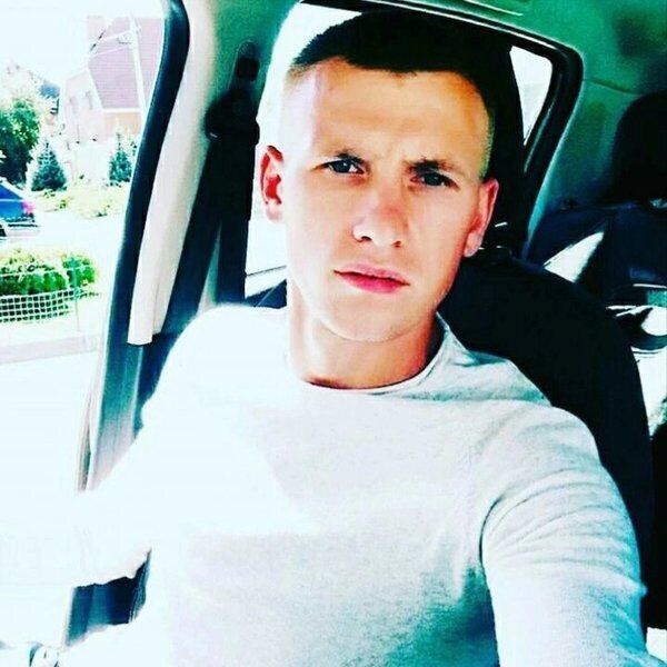 ���� 55801308 ������� Alex, 37 ���, ���� ���������� � �����������