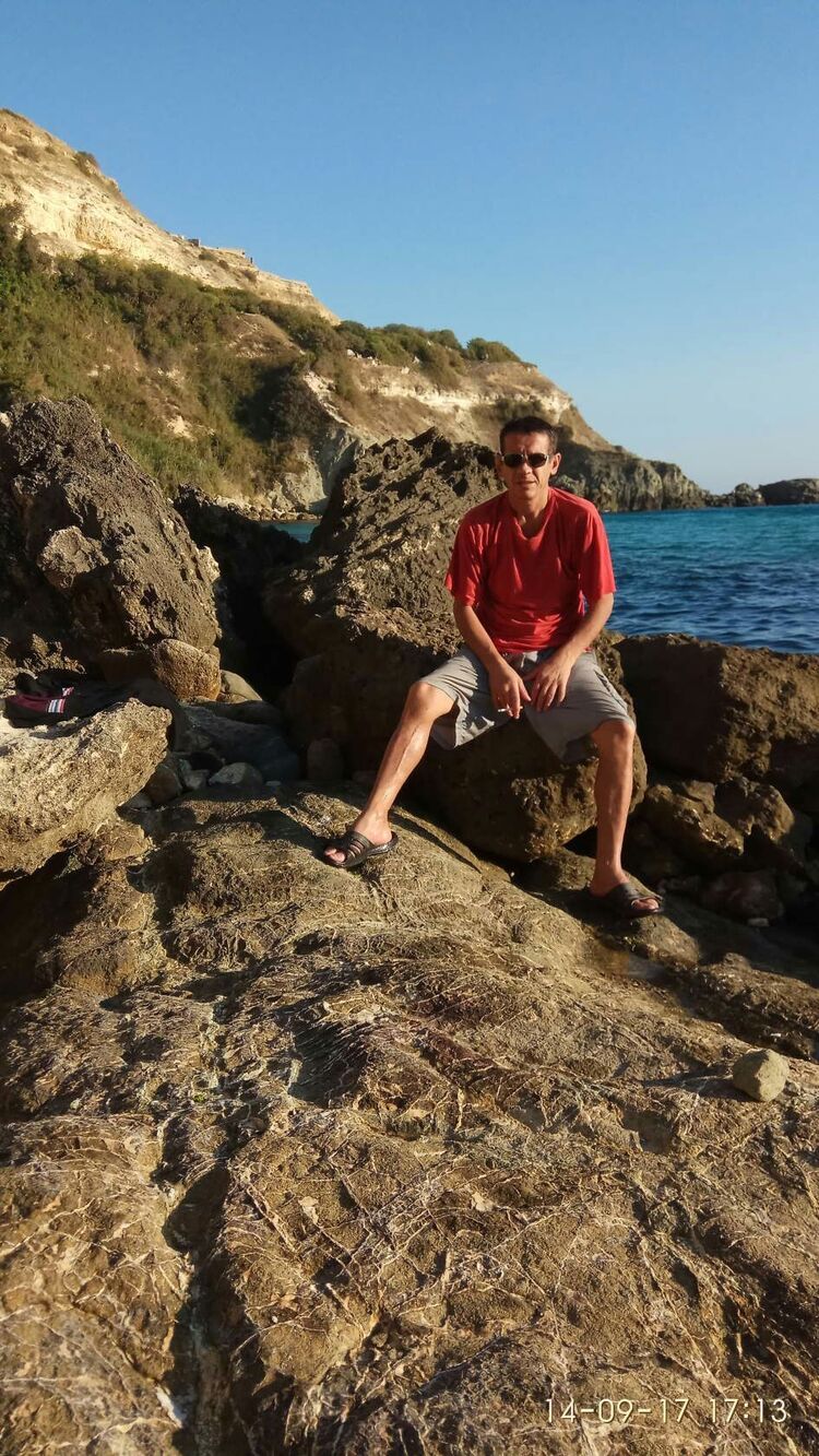  ,   Dzhevat, 49 ,   ,   