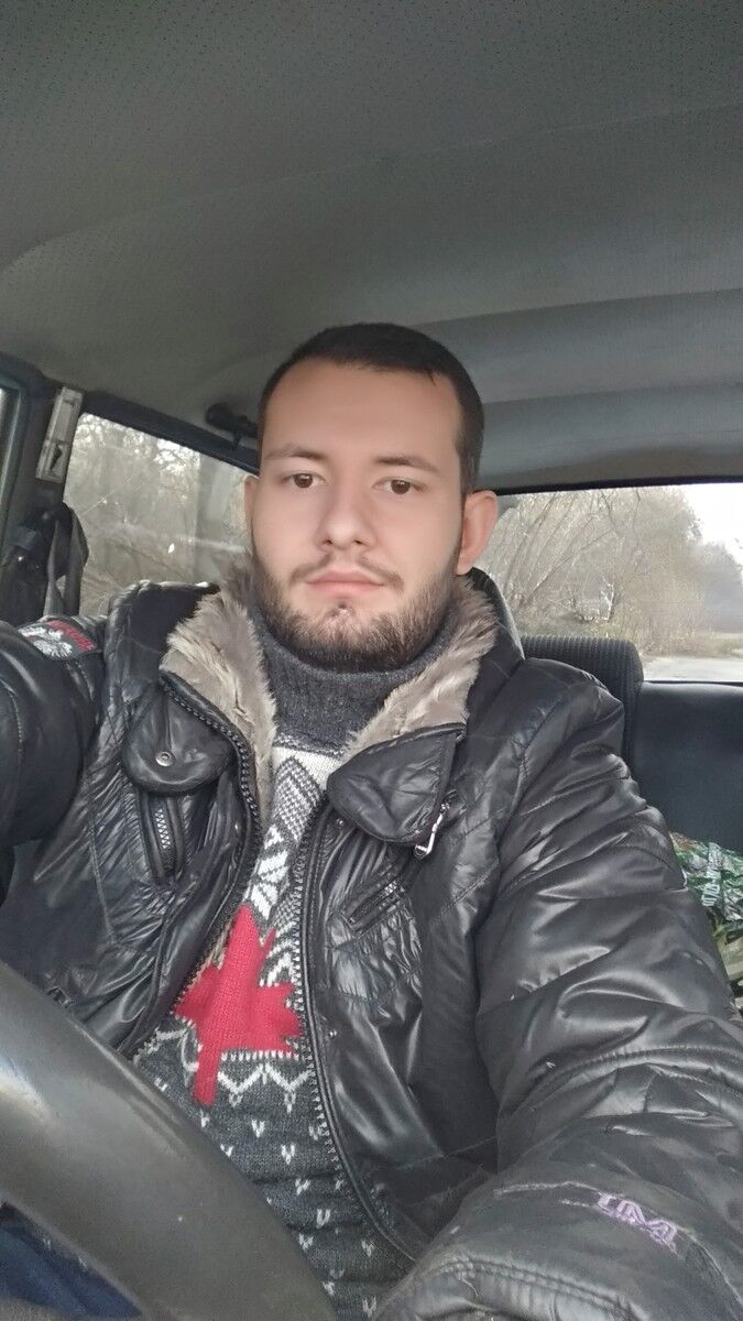  ,   Evgeny, 35 ,   ,   , c 
