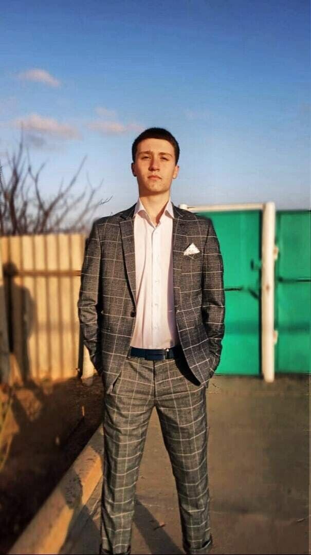 ���� 21199578 ����� ������, 24 ����, ���� ���������� � ������������