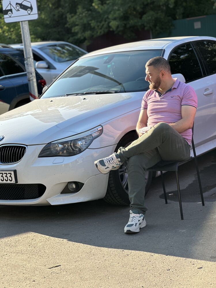 ���������� ������, ���� ������� ������, 38 ���, ������������ ��� ������, ����� � ���������