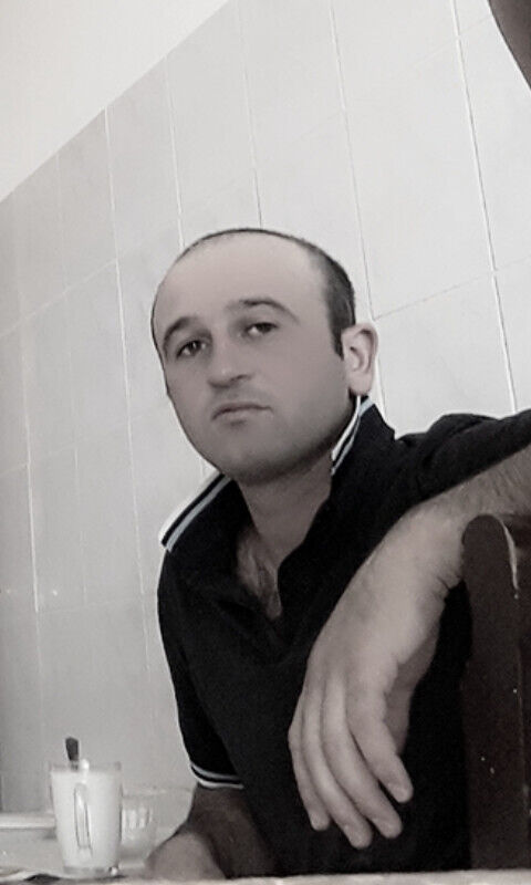 ���������� ����, ���� ������� ������, 36 ���, ������������ ��� ������, c�������� ���������