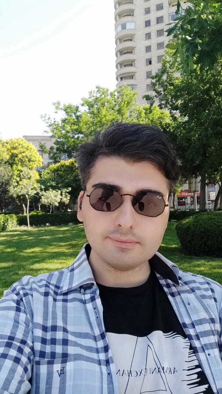  ,   Alex, 33 ,   ,   , c , 