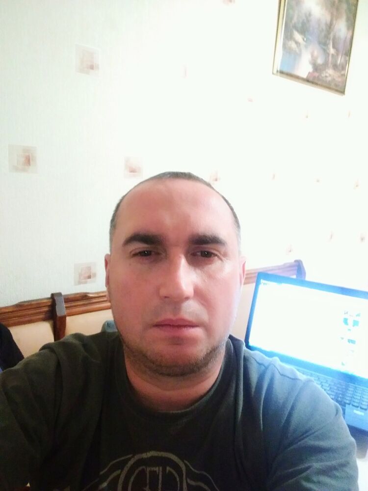  ,   , 40 ,     , c 