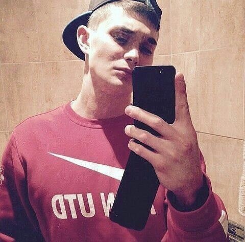 ���� 11069388 ������� ����, 31 ���, ���� ���������� � ������