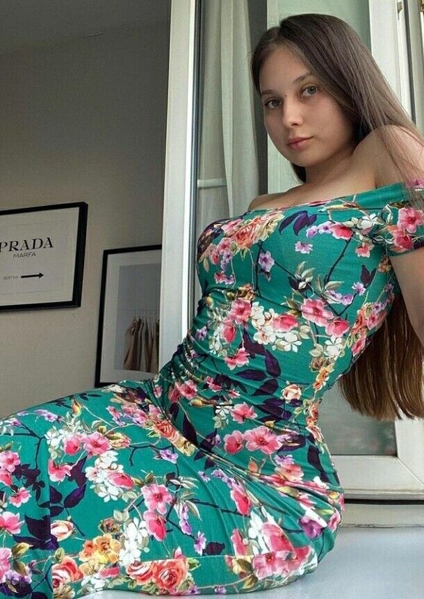 ���� 22344298 ������� ������, 28 ���, ���� ���������� � ������