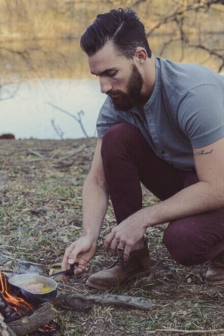 ���������� ������, ���� ������� ������, 28 ���, ������������ ��� ������, ����� � ���������, ���������