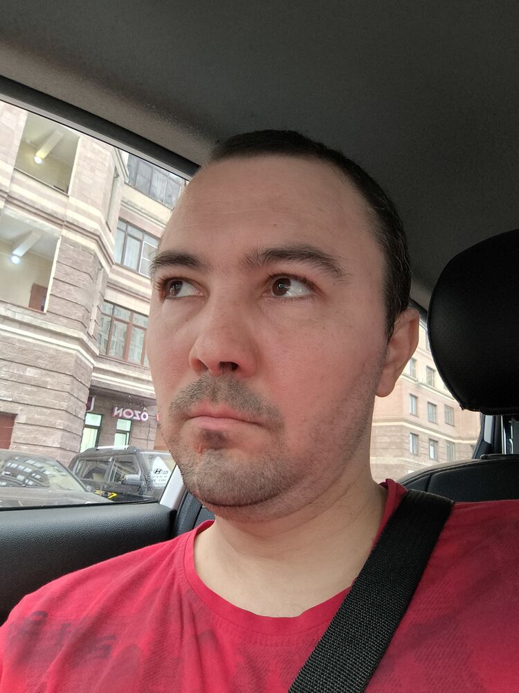 ,   , 39 ,   c 