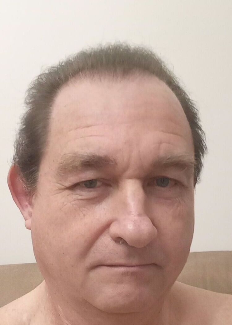 ���� 55886928 ������� ������, 56 ���, ���� ���������� � ���������-��-������