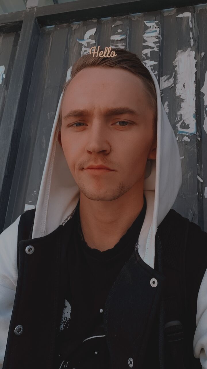 ���� 34853878 ����� Tim, 22 ����, ���� ���������� � �����