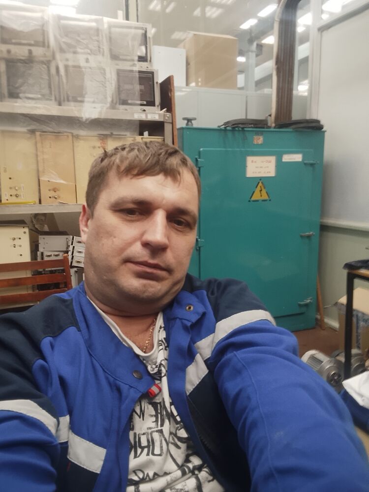 ���� 54885978 ������� ��������, 38 ���, ���� ���������� � �������