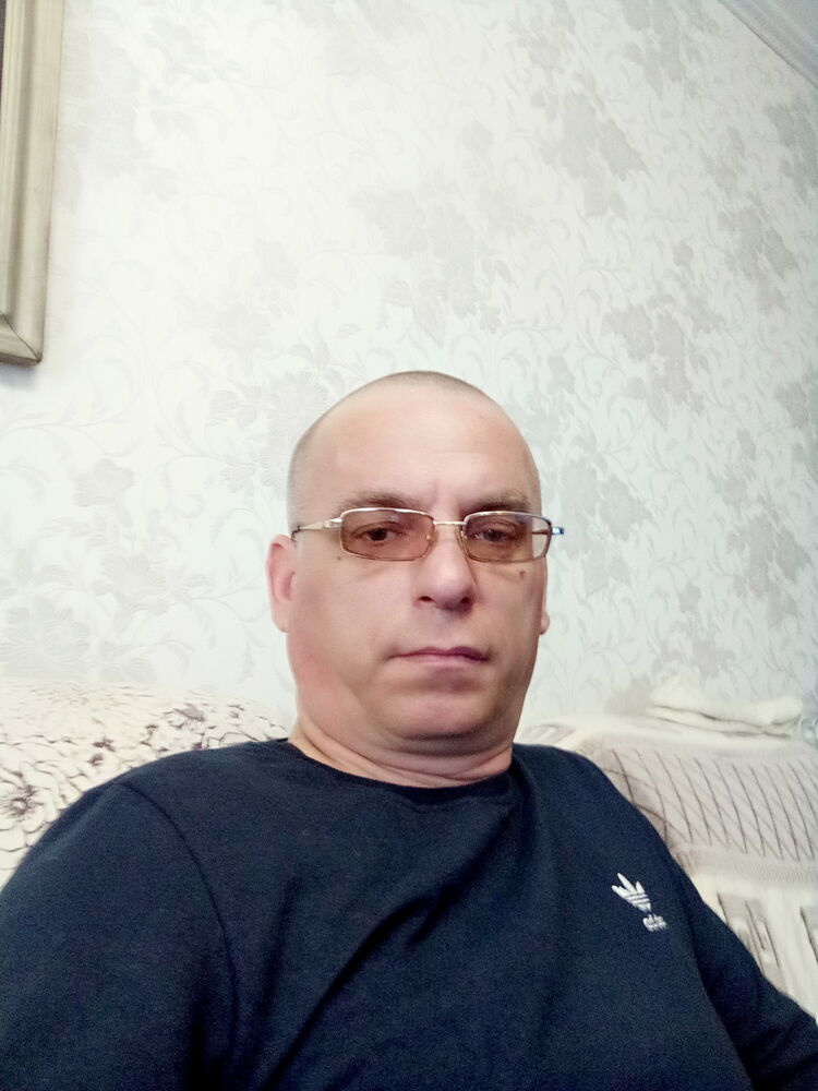  27431288  , 48 ,    