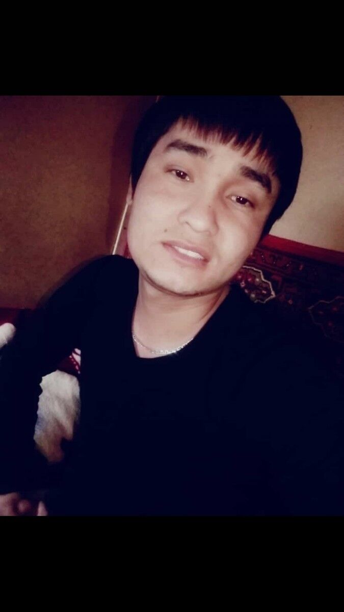 ���������� ���������, ���� ������� Farhat, 31 ���, ������������ ��� ������, ����� � ���������, c�������� ���������