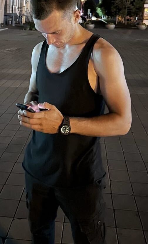 ���� 55916608 ����� ������, 25 ���, ���� ���������� � ��������