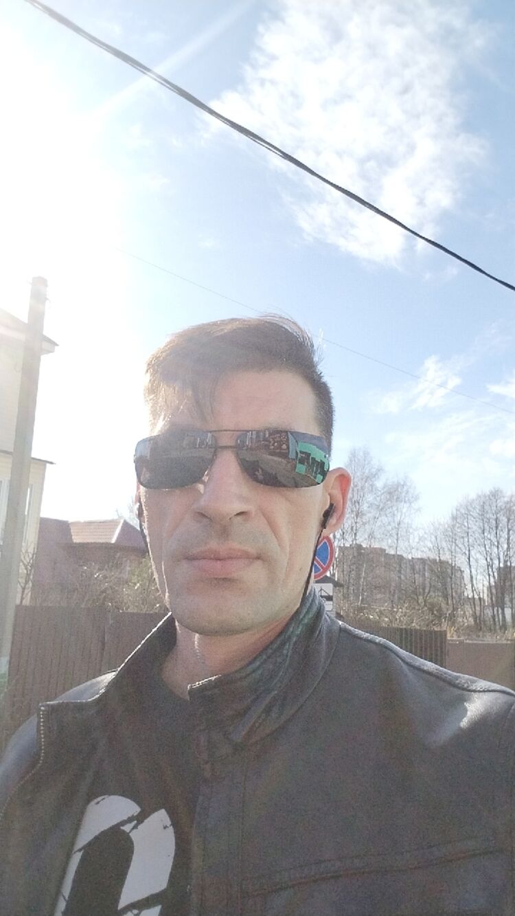  -,   , 47 ,   , 