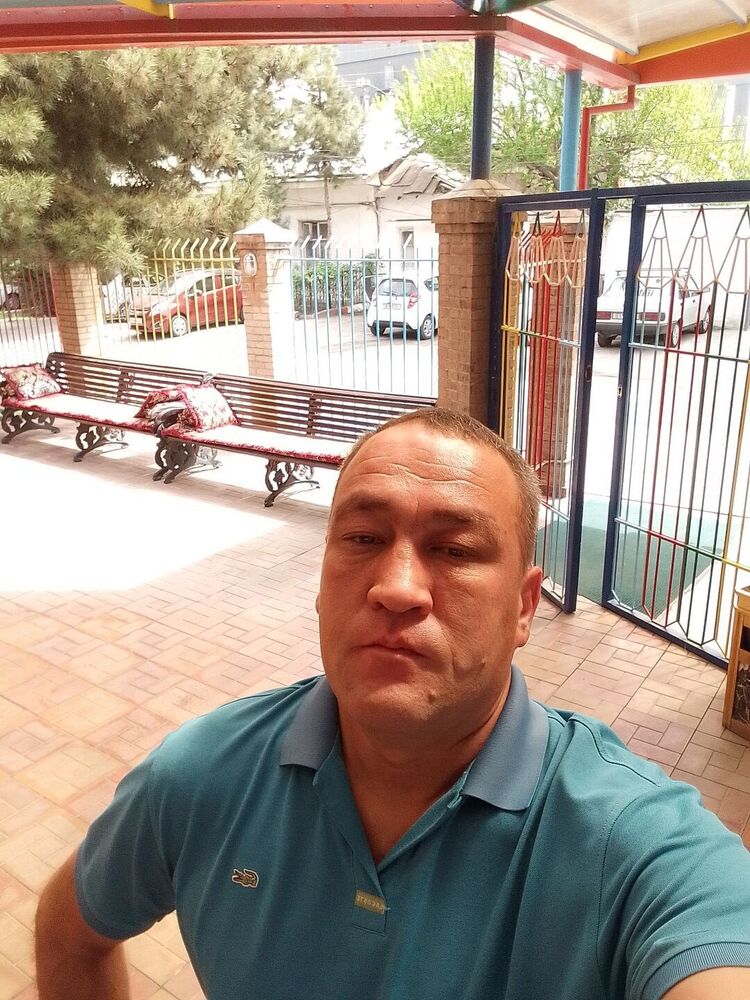 ���� 25811718 ������� ������, 43 ����, ���� ���������� � ��������