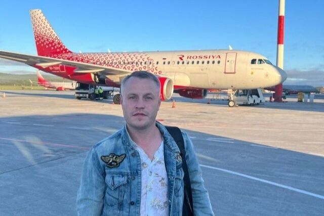 ���� 50168948 ������� Kirill, 38 ���, ���� ���������� � ����������