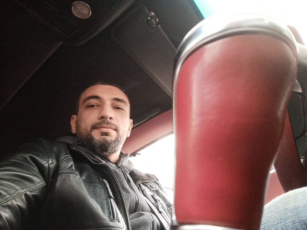 ���������� �����-���������, ���� ������� Aymar, 43 ����, ������������ ��� ���������