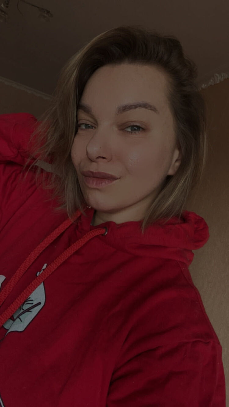 ���� 32108878 ������� ������, 38 ���, ���� ���������� � ������