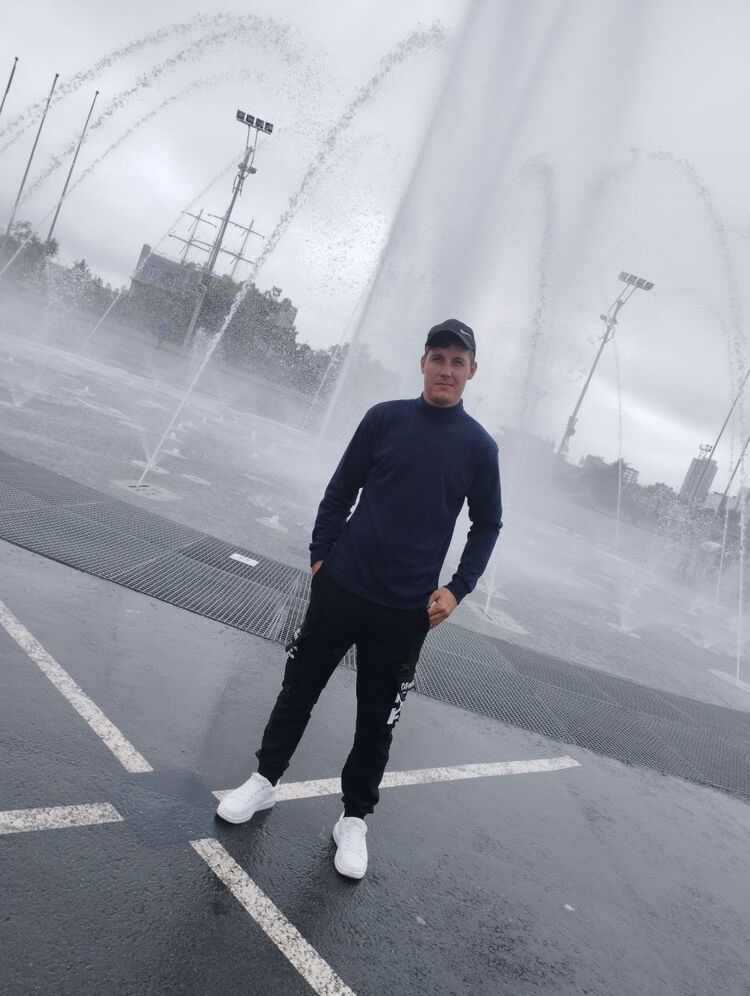 ���� 35590938 ������� ������, 27 ���, ���� ���������� � ������������