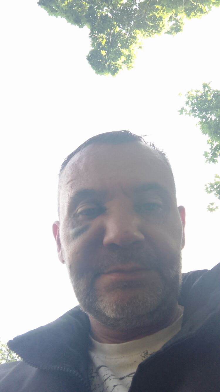  ,   , 41 ,   ,   , 