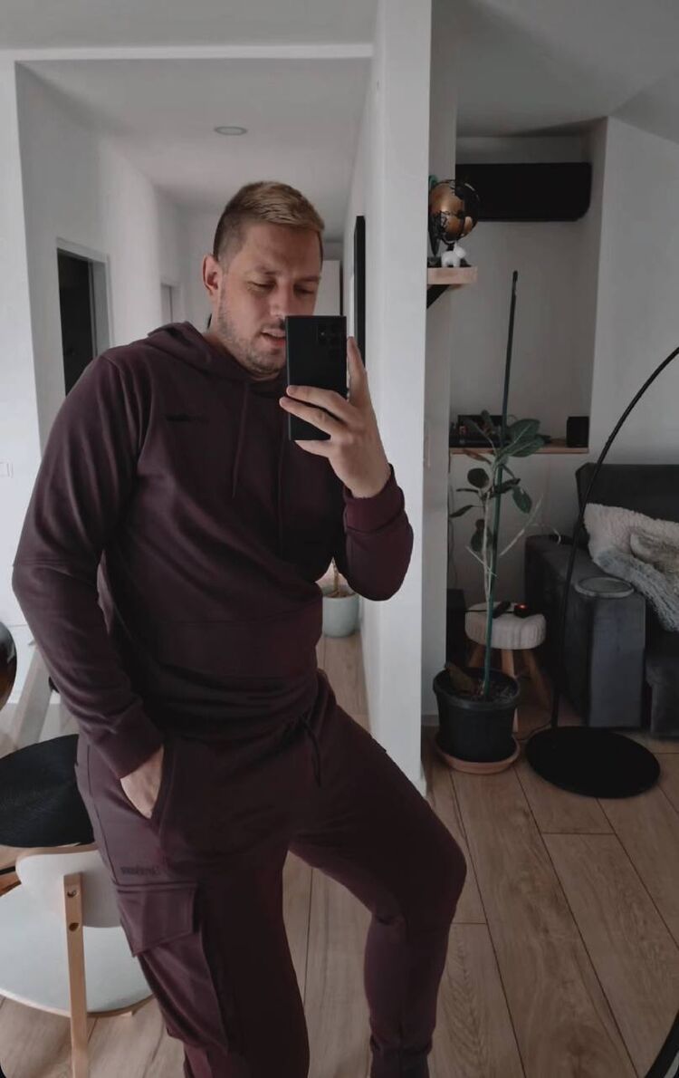 ���������� ���������, ���� ������� ����, 38 ���, ������������ ��� ������, ����� � ���������