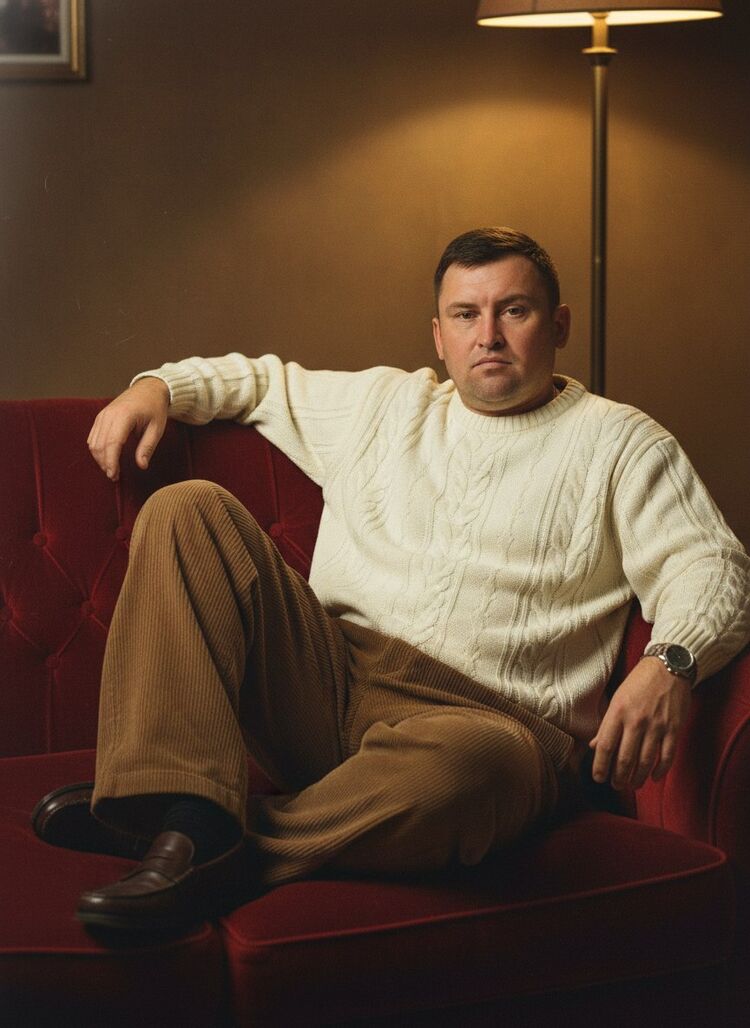 ���� 56266688 ������� ������, 39 ���, ���� ���������� � ���������� ������