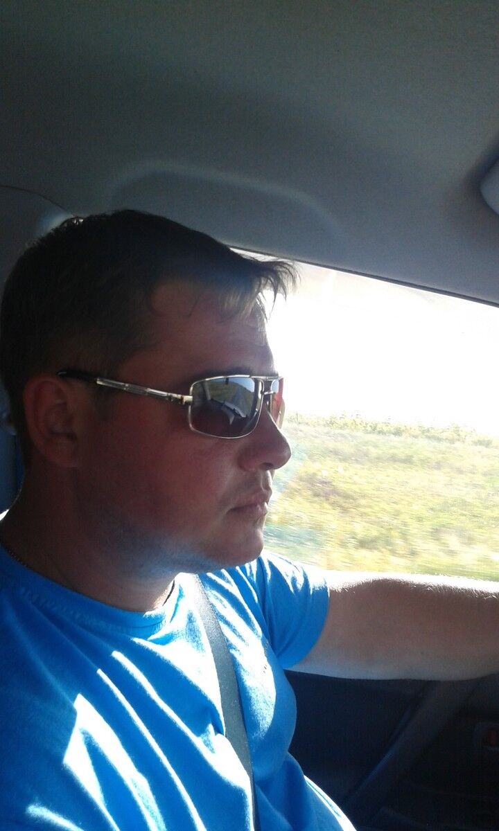 ���� 10688358 ������� Alex, 47 ���, ���� ���������� � ����� �������