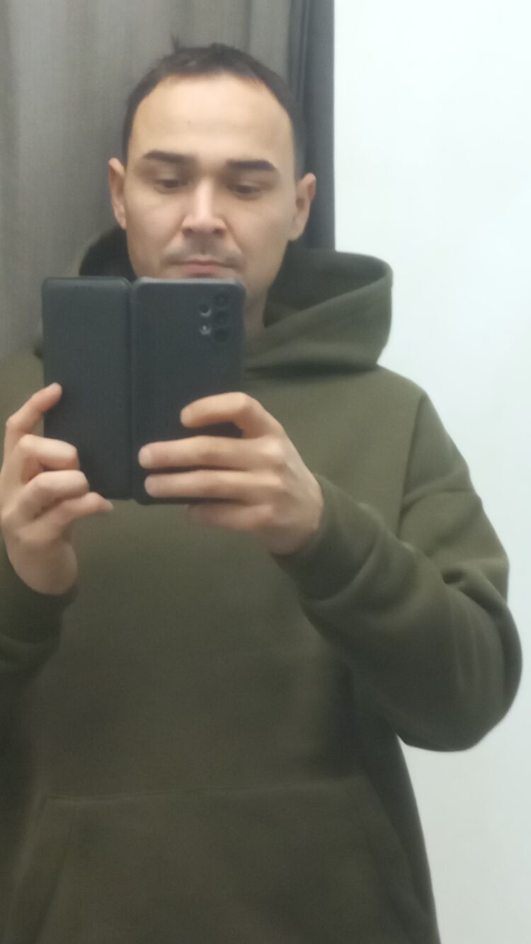 ���������� ���������� �����, ���� ������� �������, 33 ����, ������������ ��� ������, ����� � ���������, ���������