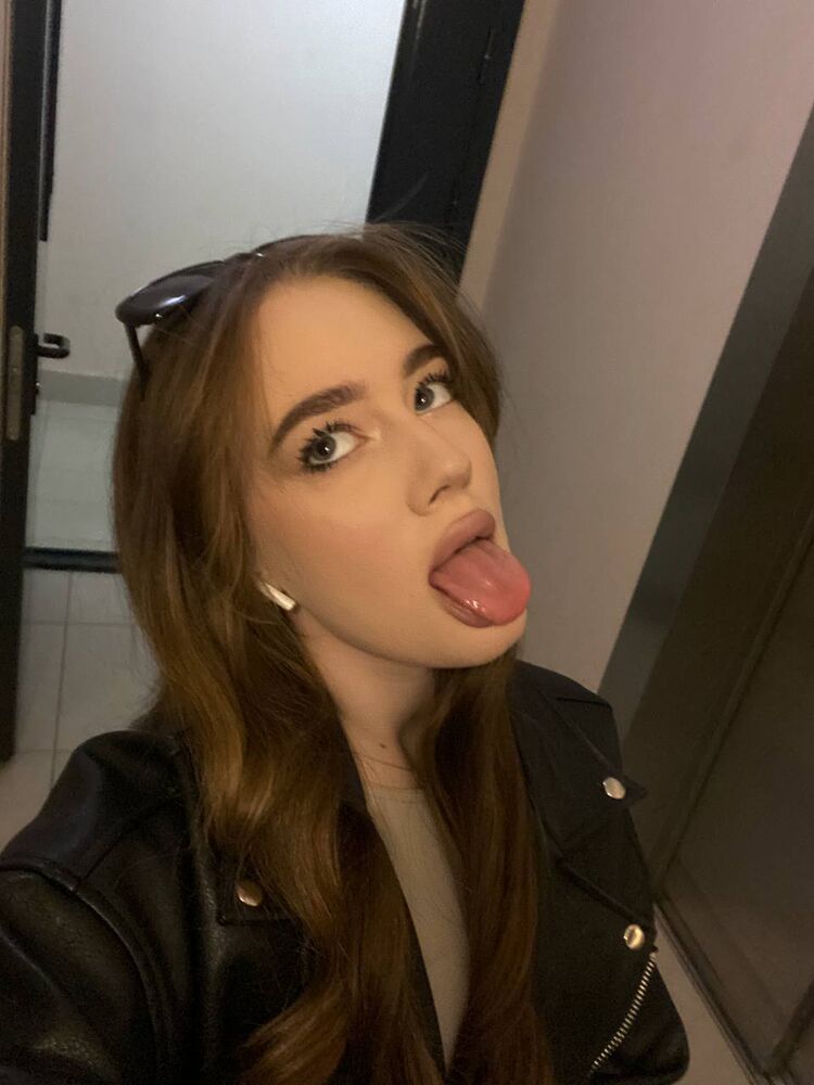 ���� 49740328 ������� �����, 24 ����, ���� ���������� � ������