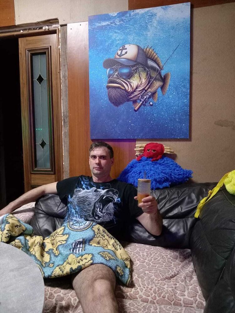 ���������� �����, ���� ������� �����, 45 ���, ������������ ��� ������, ����� � ���������