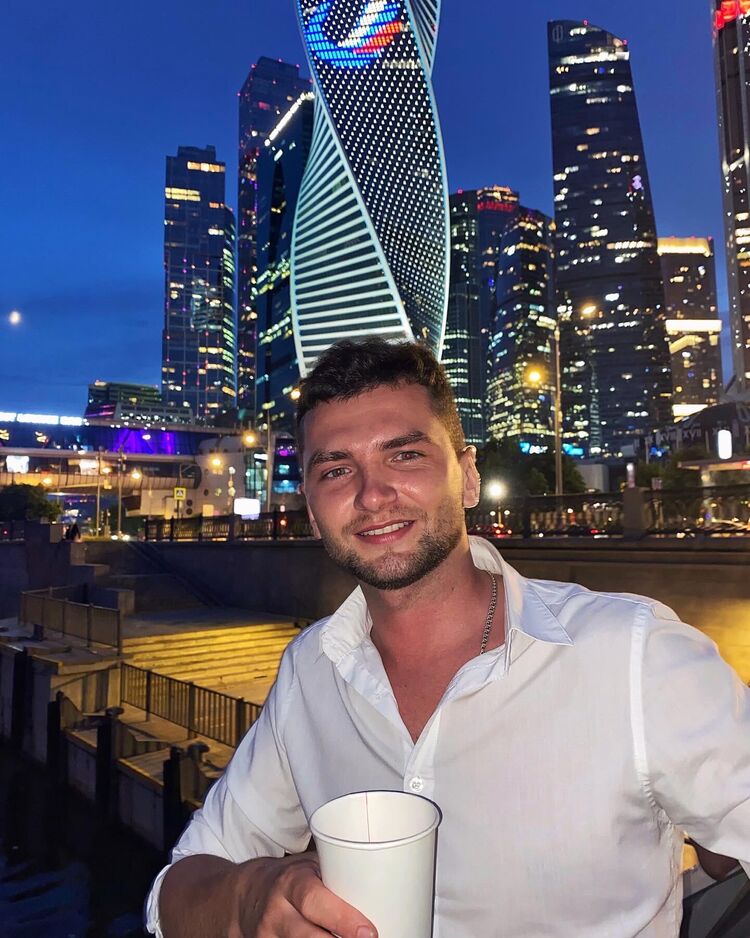 ���� 38291318 ������� �����, 30 ���, ���� ���������� � ������