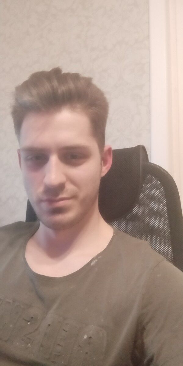 ���������� �����, ���� ������� �����, 31 ���, ������������ ��� ������, ����� � ���������, c�������� ���������