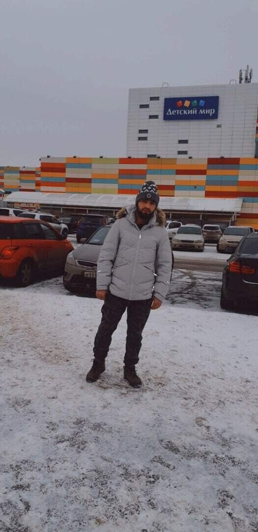 ���� 22251738 ������� �������, 29 ���, ���� ���������� � �����������