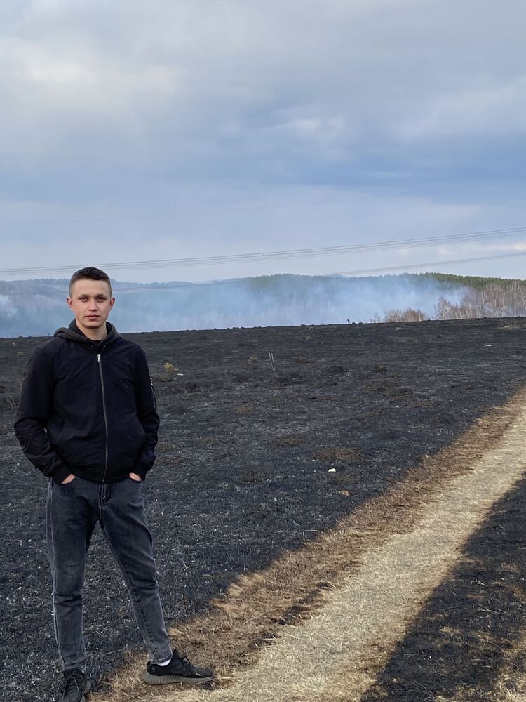 ���� 37421848 ����� ����������, 22 ����, ���� ���������� � ���